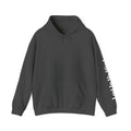 Lost In My Mind Unisex Heavy Blend™ Hooded Sweatshirt